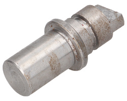 Sprzęgło wałka dekompresatora Ursus C-330 50000580