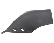 Odkładnica Niemeyer lewa 008543