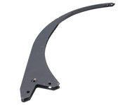 Iglica igła metalowa prasa Claas 830344
