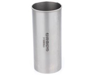 Tuleja silnika surowa MF3 oryginał Ursus 31358323