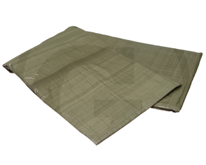plandeka wzmacniana green 3 x 5 m