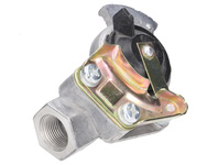 Złącze powietrza miękkie Ursus C-330 C-360 42480130