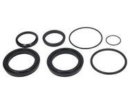 Zestaw uszczelek siłownika obrotu CJ5D Cyklop K-127A