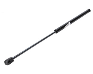 siłownik amortyzator gazowy A=585 F=450N STABILUS 028010