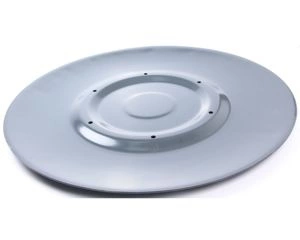 Talerz ślizgowy Kosiarka Vicon PZ Deutz Taarup TT-20 860mm