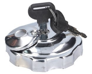 korek wlewu paliwa Ursus C-330, C-360, C-385 46552352, 46552350, 80311209