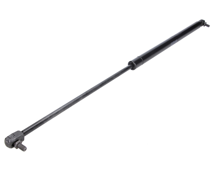 siłownik amortyzator gazowy A=685 B=340 F=1150N STABILUS 095435