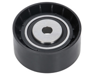 rolka napinacza John Deere, Renault, Claas AL77334