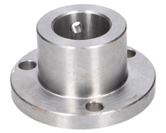 Piasta wirnika kombajn Bizon 5040150140 Rolmus