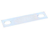 Podkładka docisku kosy Claas 673753