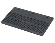 chlapacz przedni MTZ 408403025 185x115mm