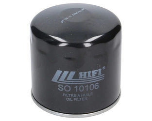 filtr oleju HIFI SO10106