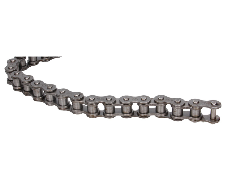 Łańcuch rolkowy 16BX 158 ogniw 4013mm Prasa Kostka Sipma 5223880720 Waryński