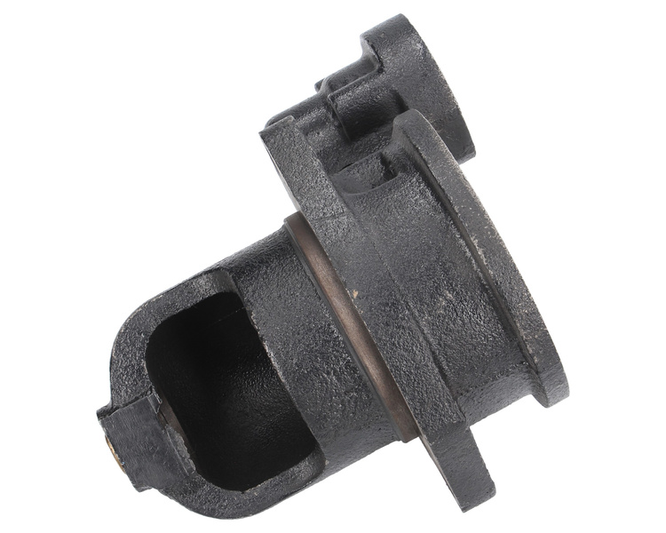 Głowica rozrusznika 123708109 C-385 Nowy Typ EXPOM KWIDZYN eu 