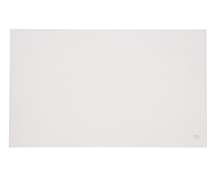 szyba do ciągnika C-360 kabina Szyszka Sapieżyn - przednia (796)