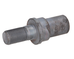 Czop tulejki przekładni bezstopniowej Bizon Z056 5040270030