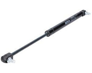 siłownik amortyzator gazowy A=395 B=195 F=150N