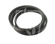 Pas wariatorowy 32x2940 kombajn Case 3155127R1