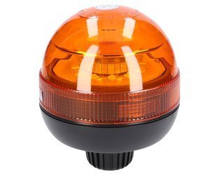 lampa błyskowa, kogut LED 12x3W 12-24V 22237942