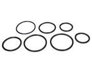 Zestaw uszczelek siłownika 3-członowego PS 93 SH 6T,8T,9T