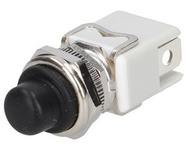 Przełącznik do Joysticka na widełki i kulki Waryński