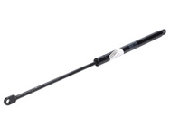 siłownik amortyzator gazowy A=525 B=260 F=800N STABILUS 094927