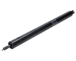 siłownik amortyzator gazowy STABILUS Bloc-o-lift F=400 9094XF
