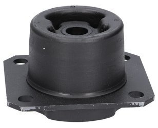 poduszka przednia kabiny Fendt H117500200040