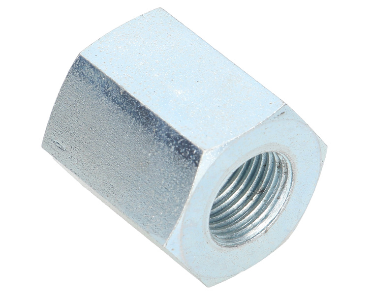 Mufka hydrauliczna M22x16x1,5 redukcja WZ