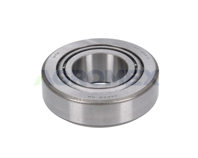 Łożysko stożkowe 4T-M86649/M86610 MGK 30,162x64,292x21,433