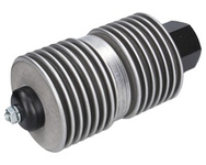 Filtr hydrauliczny ssawny WS1-40SM Cyklop 7214055030