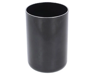 Naczynie filtra paliwa Ursus C-330 C-360 Sędziszów F5041