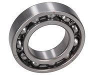 Łożysko 6006 Granit