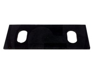 Podkładka kosy kombajn Fortschritt E-512 E-514 4223631922