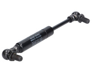 siłownik amortyzator gazowy A=155 B=70 F=100N STABILUS 082732