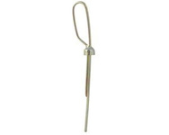 Wskaźnik poziomu oleju 42010021 Ursus C-330