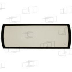 szyba JCB - dachowa 334/V3466