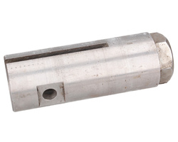 Tuleja siłownika przekładni bezstopniowej BIZON Z-056 Z-058 5040320540