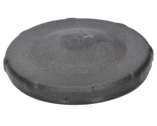 korek wlewu paliwa Ursus C-330, C-360 4655235/0