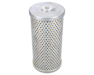 filtr hydrauliczny SF-Filter HY9135