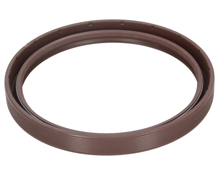 Pierścień uszczelniający uszczelniacz wału korbowego tylny 120x140x15 Zetor Fluoroelastomer C-360 ORYGINAŁ URSUS
