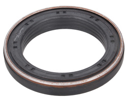 Uszczelniacz wału korbowego Case New Holland Steyer 5801483558