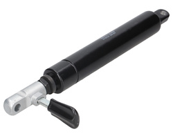siłownik amortyzator gazowy STABILUS Bloc-o-lift A=170 F=350N 3407DJ