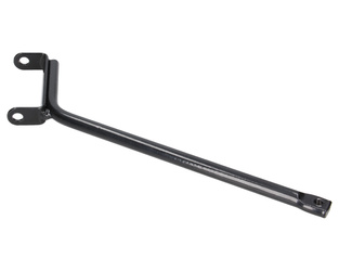 ramię lusterka uniwersalne M6 200mm