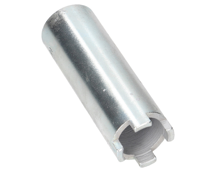 Klucz do wtrysków 1/2" typ "BOSCH" MJW