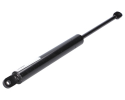 siłownik amortyzator gazowy A=305 B=155 F=250N X800420422000