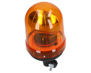 lampa ostrzegawcza, błyskowa, kogut John Deere AZ101891