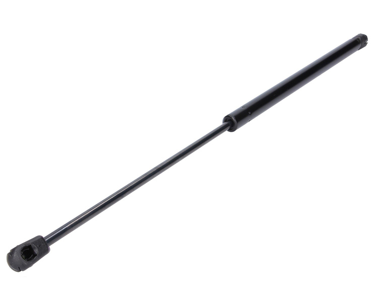 siłownik amortyzator gazowy A=590 B=300 F=190N H175502020050