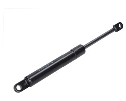 siłownik amortyzator gazowy A=257 F=200N STABILUS 993492