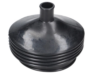 Osłona gumowa cylindra hamulcowego 80/100 przyczepa D-47 D-50 7005136140